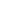 arrow icon