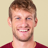 Ethan D.