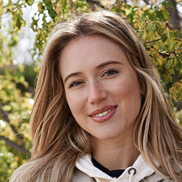 Lauren C.
